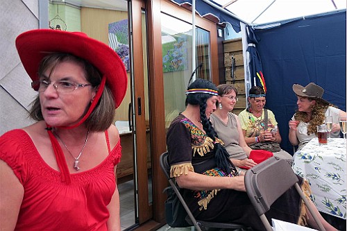 party2013 (46)